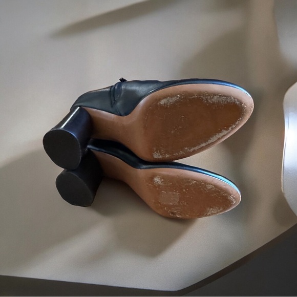 Celine Phoebe Philo booties - Picture 5 of 6